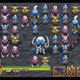 Image for article titled Might & Magic: Clash of Heroes Review: Battling Clashing Colors